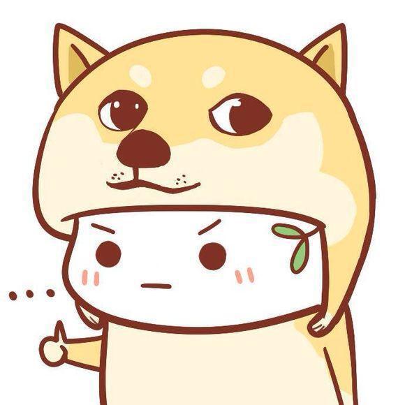 24小时低价在线下单平台 - 九四云商城